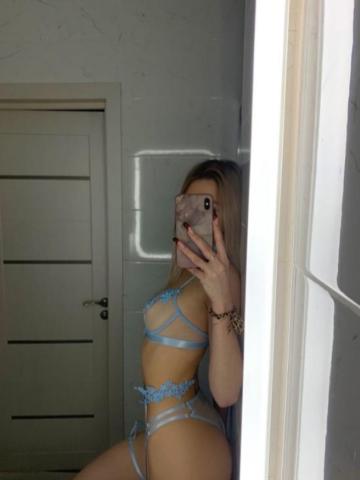 Анкета проститутки Рената - Фото 1, , 25 лет, №71548